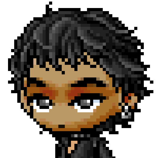 玩家個人簡介圖片