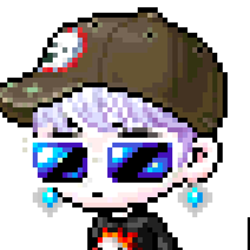 유저 프로필 이미지