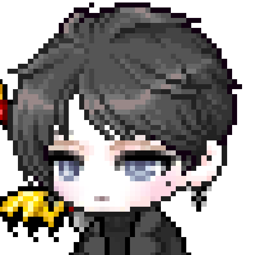 玩家個人簡介圖片