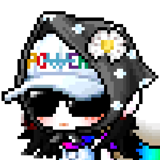 玩家個人簡介圖片