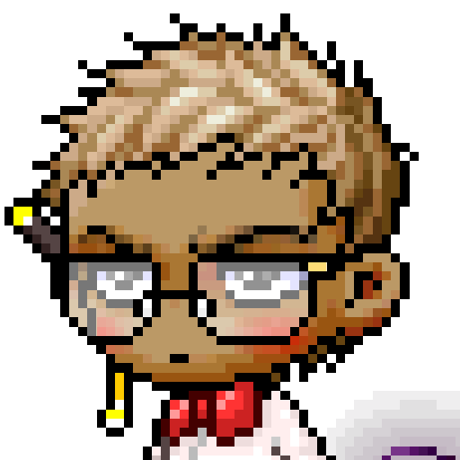 Imagen de perfil