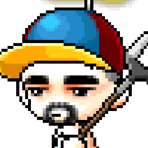 유저 프로필 이미지