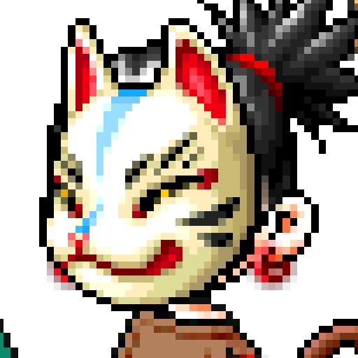 玩家個人簡介圖片