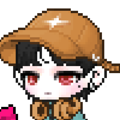 玩家個人簡介圖片