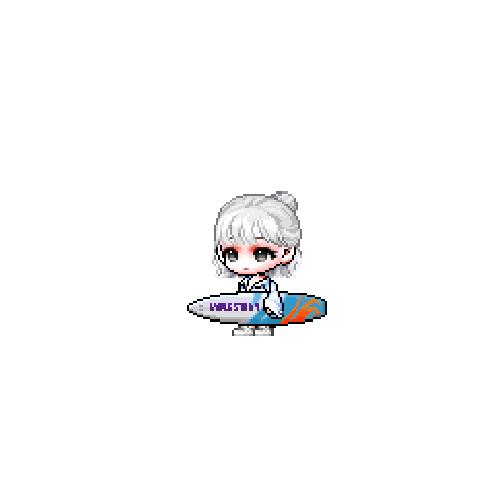 아바타