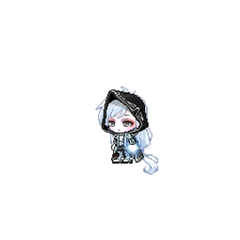 아바타
