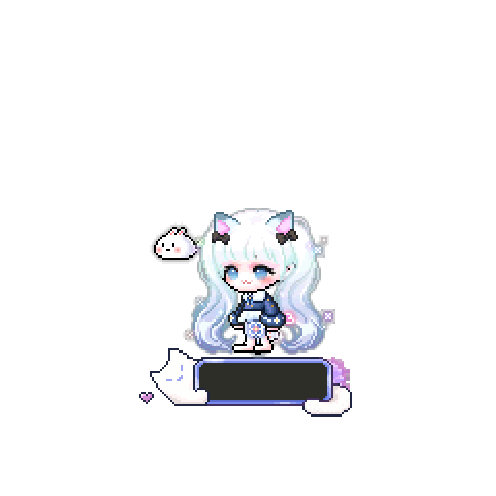 아바타