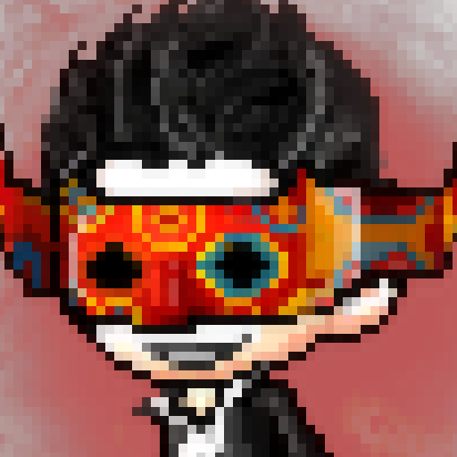 Imagen de perfil