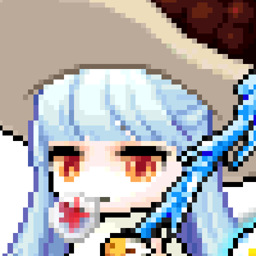 Imagen de perfil