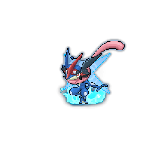 造型