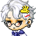 Imagen de perfil
