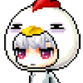 Imagen de perfil