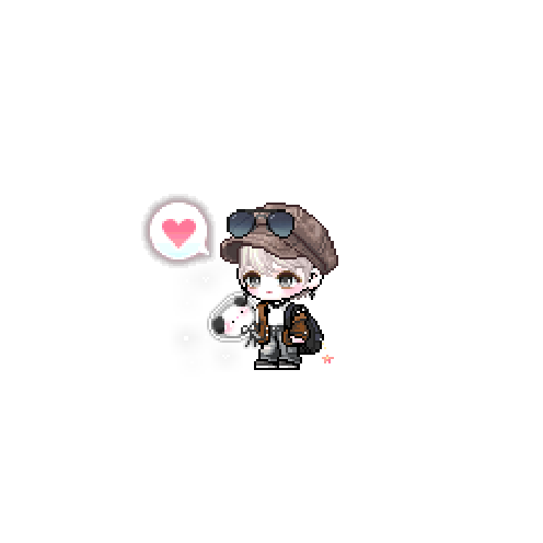 아바타