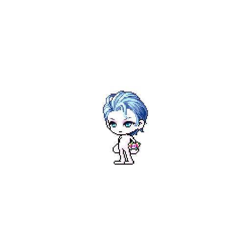 아바타