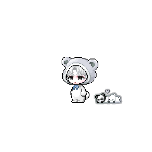 아바타