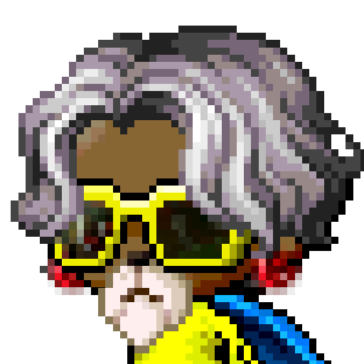Imagen de perfil