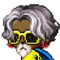 Imagen de perfil
