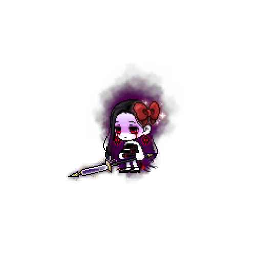 아바타