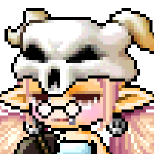 玩家個人簡介圖片