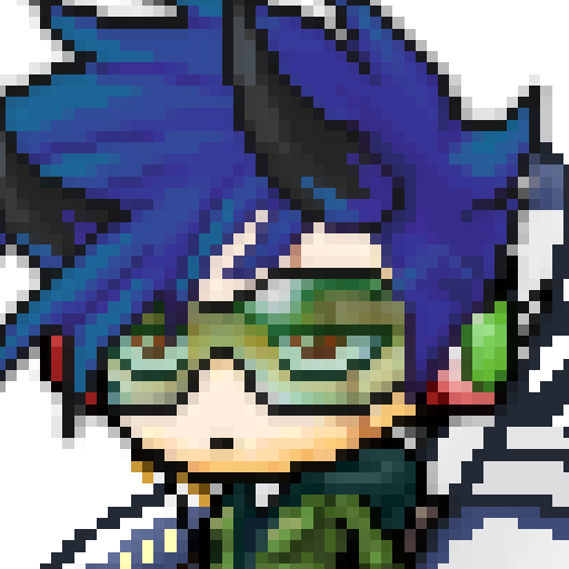 玩家個人簡介圖片