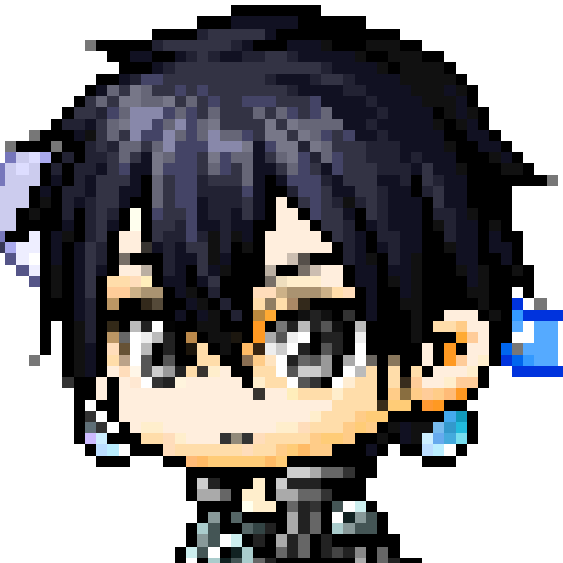 玩家個人簡介圖片