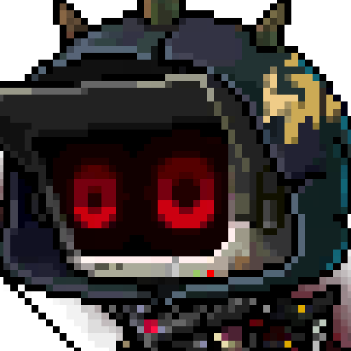 Imagen de perfil