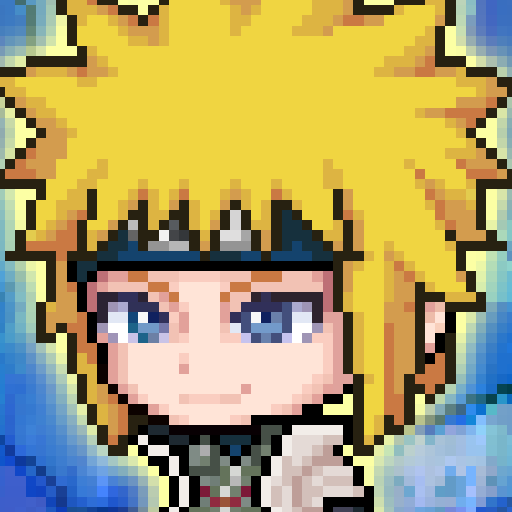 玩家個人簡介圖片