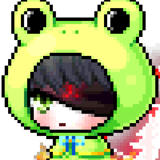 유저 프로필 이미지