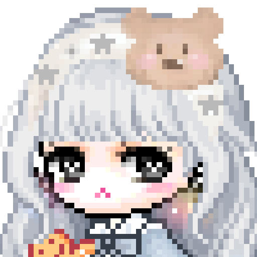 유저 프로필 이미지