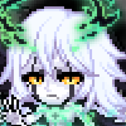 玩家個人簡介圖片