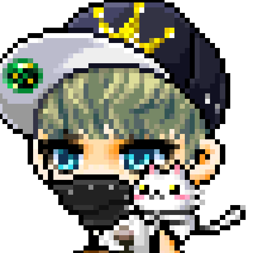 유저 프로필 이미지