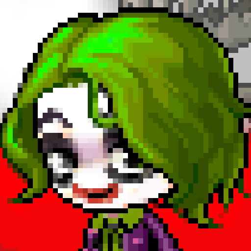 유저 프로필 이미지