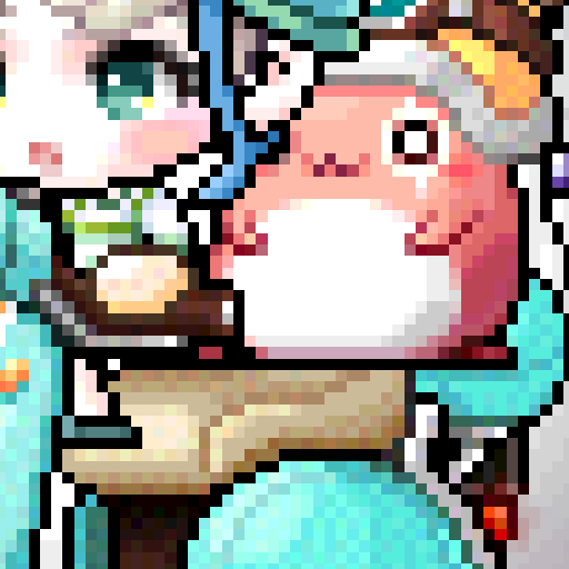 玩家個人簡介圖片