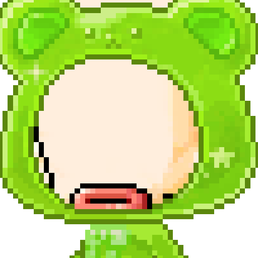 玩家個人簡介圖片