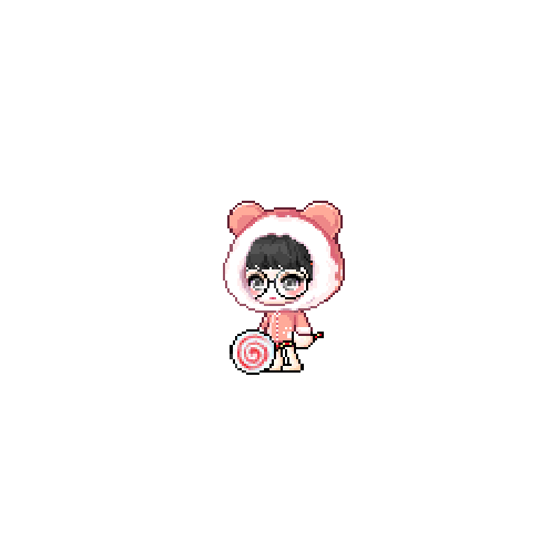 아바타