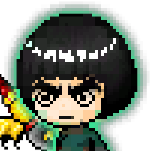 유저 프로필 이미지