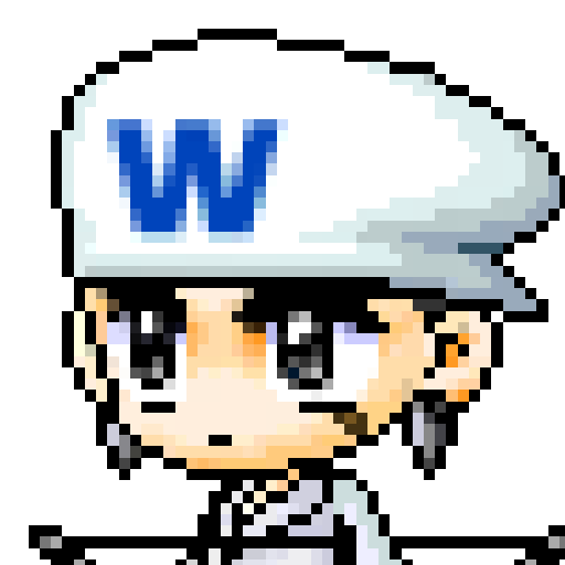 玩家個人簡介圖片