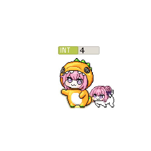 虚拟形象