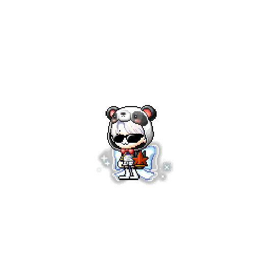 虚拟形象