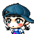 Imagen de perfil