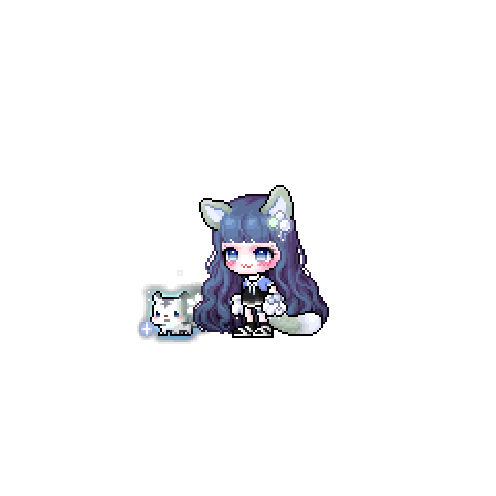 아바타