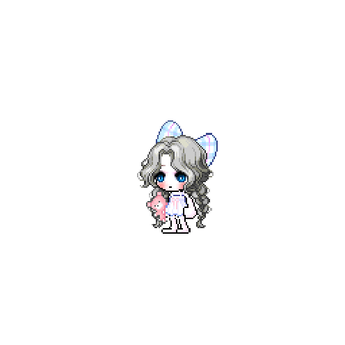 아바타