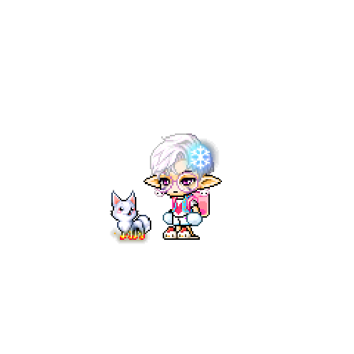 아바타
