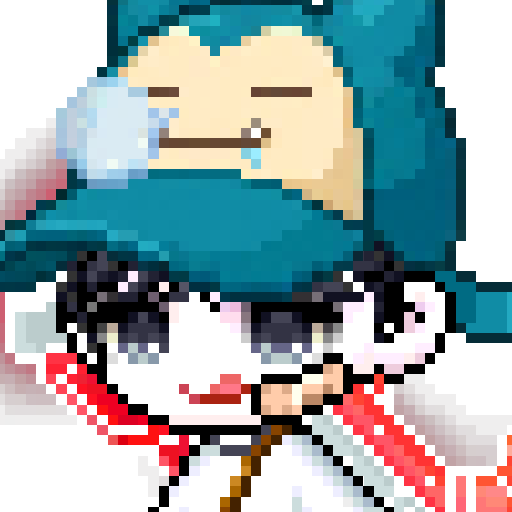 Imagen de perfil