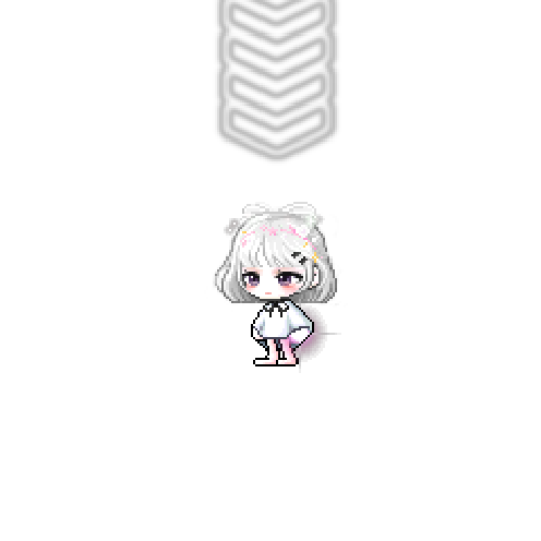 虚拟形象