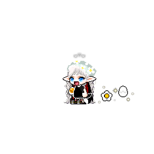 造型