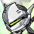 Imagen de perfil