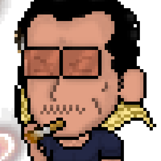 Imagen de perfil