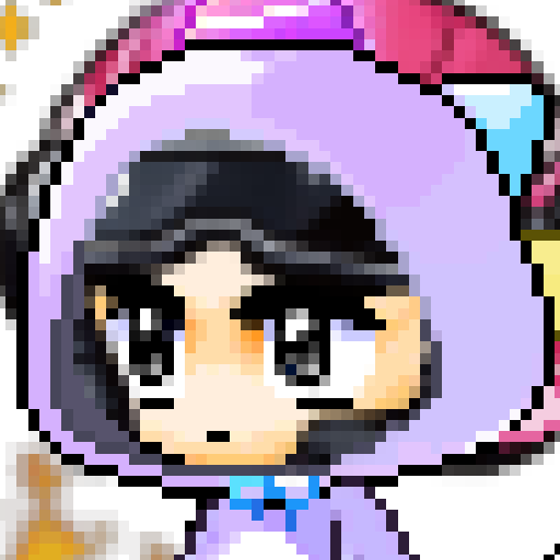 玩家头像图片