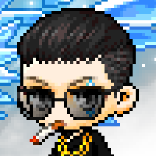 Imagen de perfil